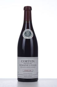 france-bourgogne-wine-corton-1995-2